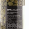 Organik Kapari (100 gr) Egenin