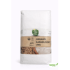 Organik Karabuğday Unu ( 1 Kg ) Green Apple
