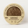 Organik Karakovan Petek Bal (750 gr) Arıdağ