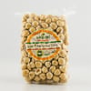 organik-kavrulmus-findik-250-gr-ekozel-cc-440.jpg