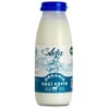 Organik Keçi Kefir, Ada (500 ml)