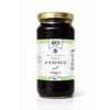 Organik Keçiboynuzu Pekmezi (300 gr) OG