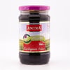 organik-keciboynuzu-pekmezi-380-gr-anc-17f40-.jpg