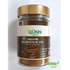 Organik Keçiboynuzu Unu (200 Gr) Qünn
