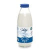 Organik Kefir (1 litre) Ada