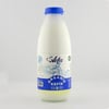Organik Kefir (1 litre) Ada