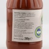 Organik Ketçap - Tatlı (280 gr) Essen