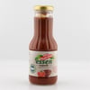 Organik Ketçap - Tatlı (280 gr) Essen