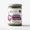 organik-kirmizi-pancar-tursusu-600-gr--1bd-97.jpg