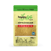 Organik Köftelik Bulgur (500 gr) Happy Life