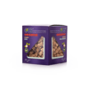 Organik Kuru Dut (200 gr) OTS
