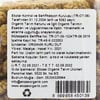 organik-kuru-dut-250-gr-ekozel--4911-.jpg