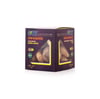 Organik Kuru İncir (200 gr) OTS