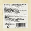 organik-kuru-incir-tahta-tabak-500-gr--b5f94-.jpg