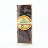 organik-kuru-kayisi-250-gr-ekozel--47e3-.jpg