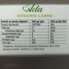 Organik Labne (200 gr) Ada