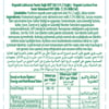 Organik Laktozsuz Süt (1lt) Pınar
