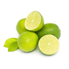 Organik Lime Limon (500 gr) Aga Tarım
