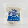 Organik Lor Peynir (350 gr) Ada