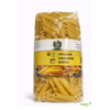 Organik Makarna Burgu ( 500 Gr ) Green Apple