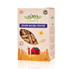 Organik Makarna , Rigatoni (250 gr) Hüma Organik