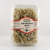 Organik Mantı (500 gr) Ekotime