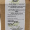 Organik Melisa (20 gr) Rasayana