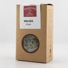 Organik Melisa (20 gr) Rasayana