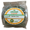 Organik Melisa Çayı (20 gr) Ekozel