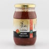 Organik Menemen Harcı (345 gr) Egenin