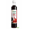 Organik Nar Ekşisi (250 Ml) Qünn