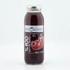 organik-nar-suyu-250-ml-benorganic-bc2084.jpg