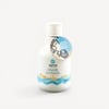 Organik Natürel  Sızma Zeytinyağı, Erken Hasat, Soğuk Sıkım (250 ml)  Mavras