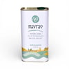 Organik Natürel Sızma Zeytinyağı, Soğuk Sıkım (1 litre) Mavras