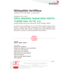 organik-nohut-1-kg-cf-a411-6.png