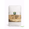 Organik Nohut Unu ( 1 Kg ) Green Apple