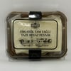 Organik Olgunlaşmış Beyaz Peynir (350 gr) Akmeşe