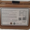 Organik Olgunlaşmış Beyaz Peynir (350 gr) Akmeşe