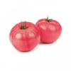 Organik Pembe Domates (500 gr) Pulur Organik - Yalova