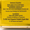organik-petekli-cicek-bali-1-kg-saff10-e-1a0d.jpg