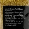 organik-pilavlik-bulgur-1-kg-cf-8e9287.jpg