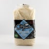 organik-pirinc-baldo-1-kg-cf-2205c3.jpg