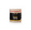 Organik Pirinç Patlağı (60 gr) OTS
