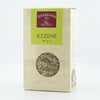 Organik Rezene (100 gr) Rasayana