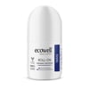 Organik Roll On Deodorant - Erkek (75 ml) Ecowell