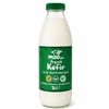 Organik Sade Kefir (1lt) MOO