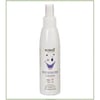 Organik Sinek Kovucu (125 ml) Ecowell