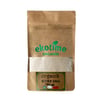 Organik Siyez Unu (1 kg) Ekotime