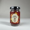 Organik Sumak (50 gr) Doğal Bi'Market