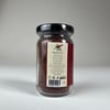 Organik Sumak (50 gr) Doğal Bi'Market